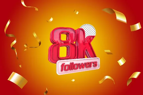 Bayi Hosting Hizmetinde 8 Farklı görseli