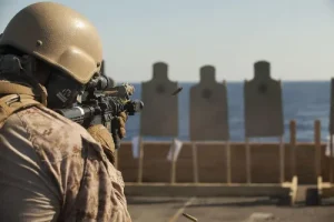 Bayi Hostingde 24 Saat Teknik Destek görseli