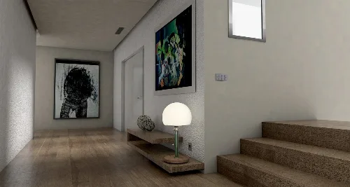 Bayi Hostingde 3 Adımda Başlangıç görseli