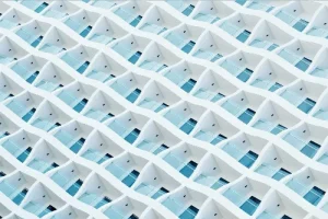 Windows Hostingde 5 Adımda Kurulum görseli