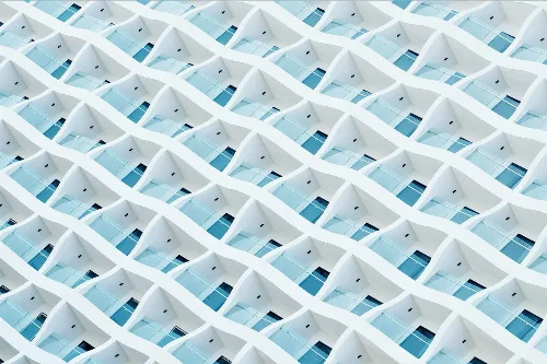 Windows Hostingde 5 Adımda Kurulum görseli