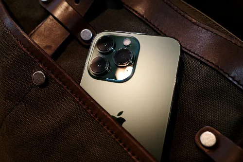 13 Yıldır Directadmin Hosting görseli