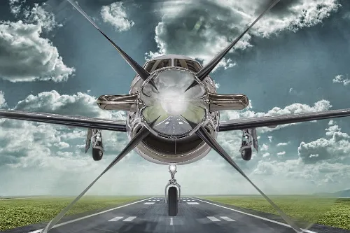 Directadmin Hostingde 12 Ayda görseli