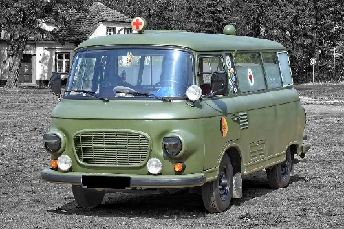 Reseller Hosting ile 1000 Adet görseli