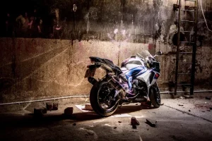 Reseller Hosting ile 1000 Adet görseli