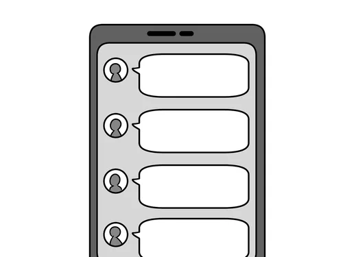 100 Mbit Sn Hızlı Bursa Öğrenci görseli