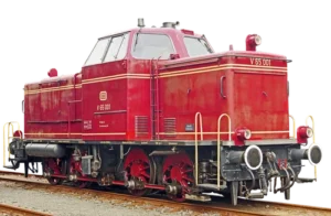 65 Öğrenci Reseller Hosting görseli