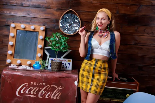 Cloudlinux ile 60 Adet Alan Adı görseli