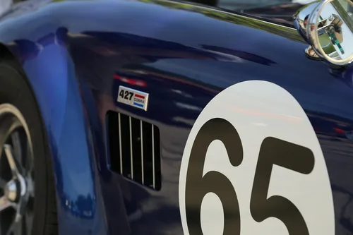 Reseller Hostingde 65 Güvenlik görseli