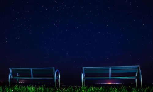 18-35 Yaş Arası 20 Logonun Analizi görseli