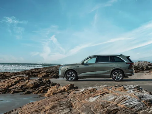 4 Adımda UI Tasarım Stratejisi görseli