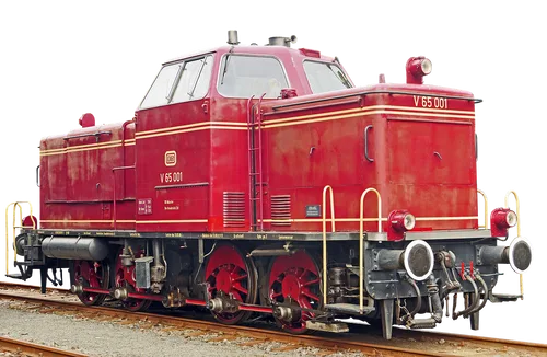 65 Reklam Örneği ile İlham Alın görseli