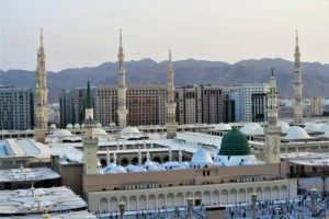 65 Reklam Türü ve Kullanım Alanları görseli